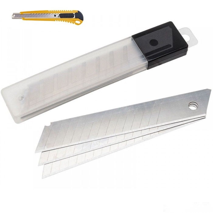 Макетно ножче 226 - 18мм