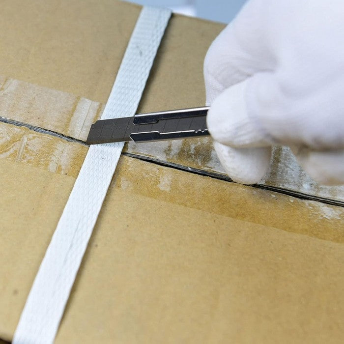 Макетно ножче 241 - 2 БР/К-Т