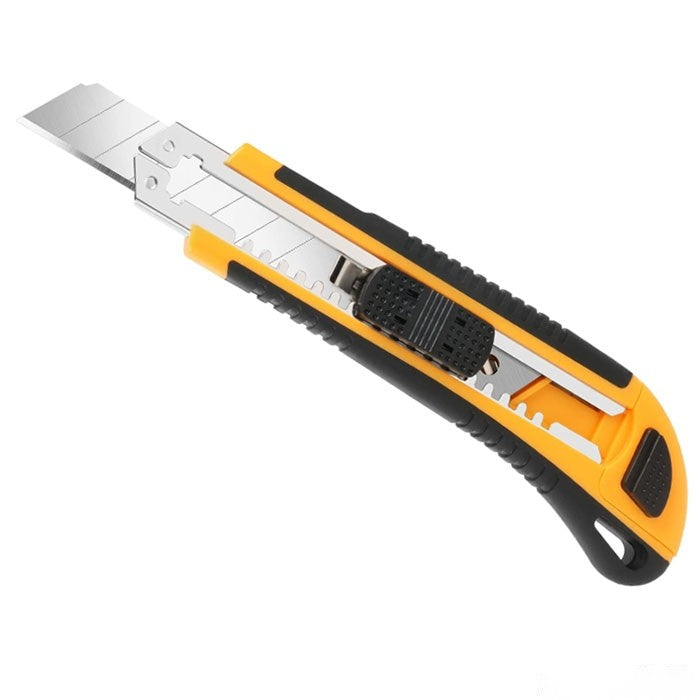 Макетно ножче 197 - 18мм