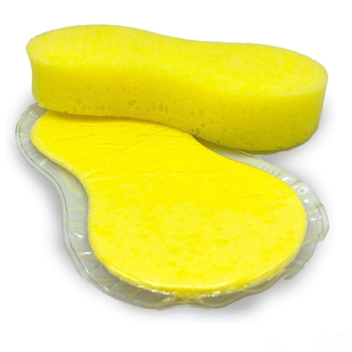 Гъба за почистване GM-S35