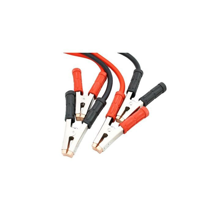 Кабели за прехвърляне на ток 1500А