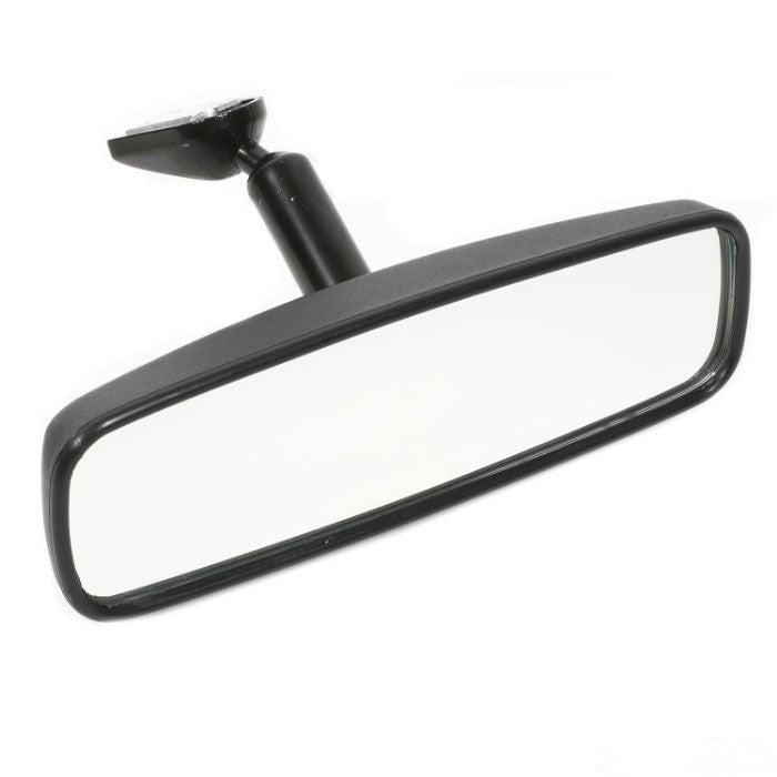 Огледало за обратно виждане 8 инча - PG17