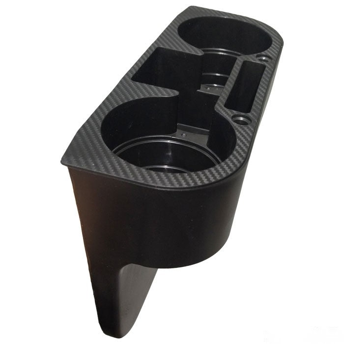 Поставка за чаша PG16 (карбон)