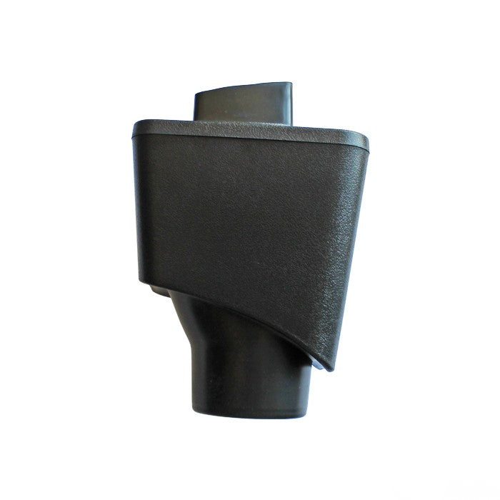 Подлакътник съвместим с Dacia Sandero - 2013- /BRNSD1320-N