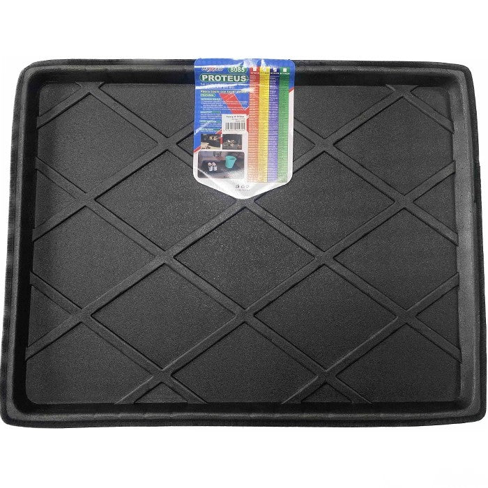 Стелка за багажник универсална 8085 М - 70х90см