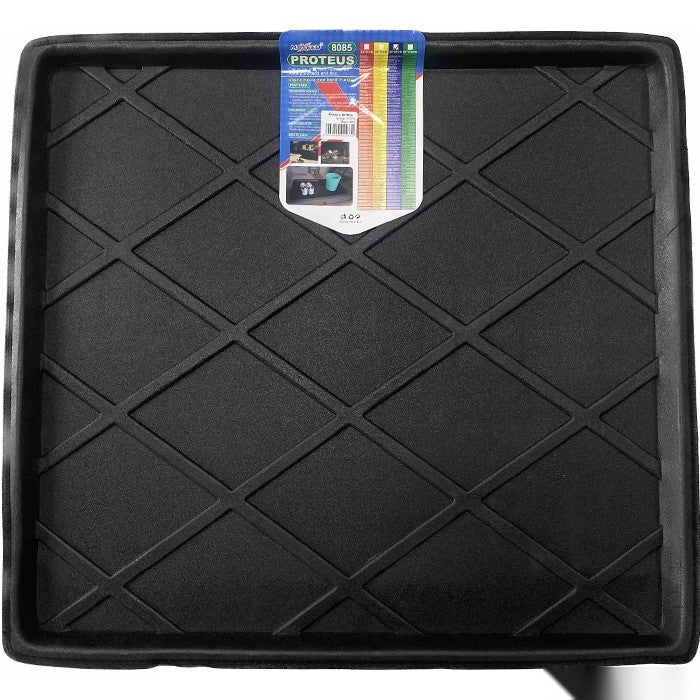 Стелка за багажник универсална L - 85x90см