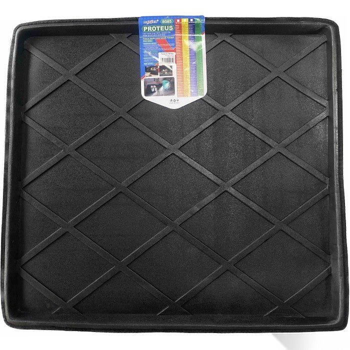 Стелка за багажник универсална XL - 100x90см