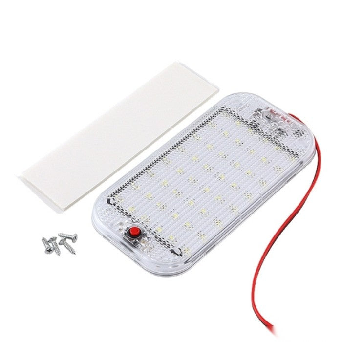 Лампа интериорна 12V - PA111