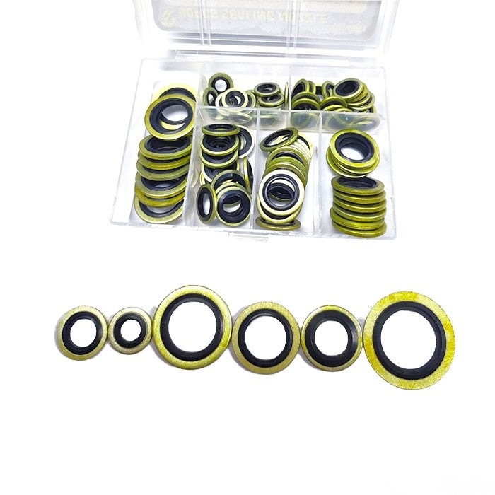 Дефтунги W14861/PA100 - 90бр/кутия