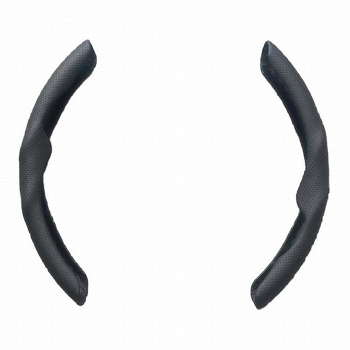 Протектор за волан 3209 - М - ЧЕРЕН - 29см