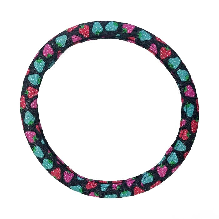 Калъф за волан 3101 М-38 см