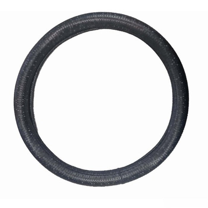 Калъф за волан 923-01 М-38 см