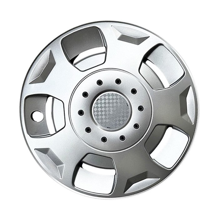 Тасове за джанти 15'' 342