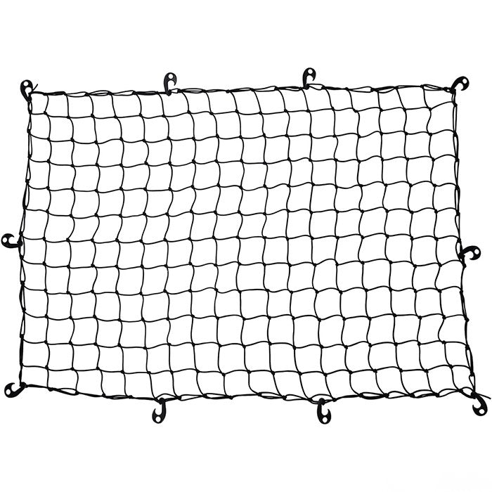 Мрежа за багаж 4049 / 70*90СМ