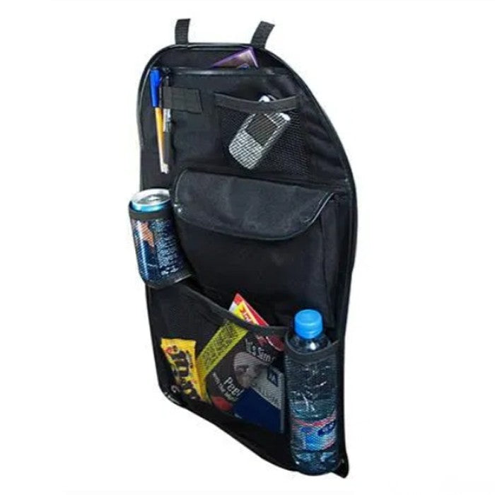 Органайзер за седалка W06691