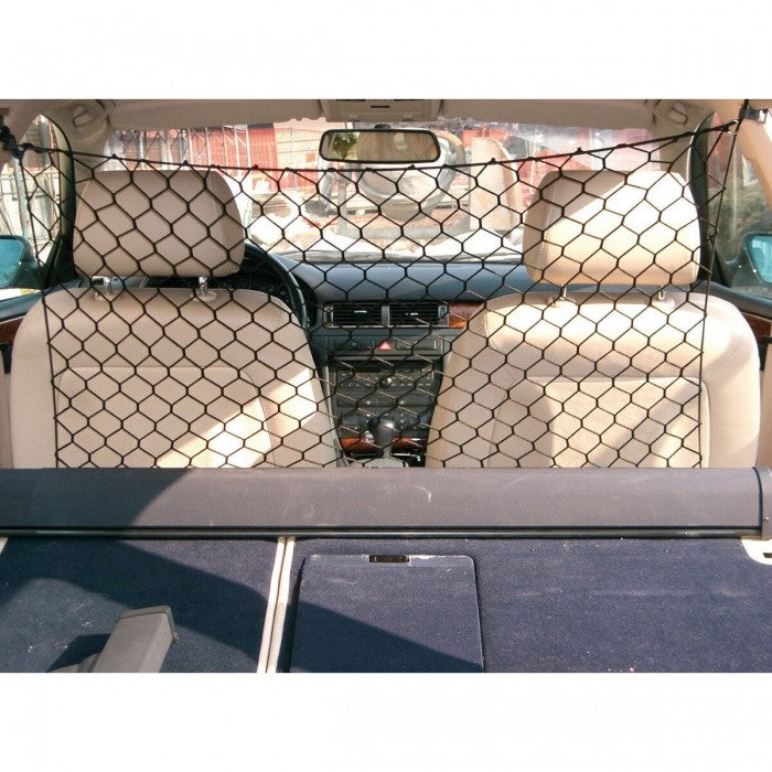 Мрежа преградна 120х60CM - W06722