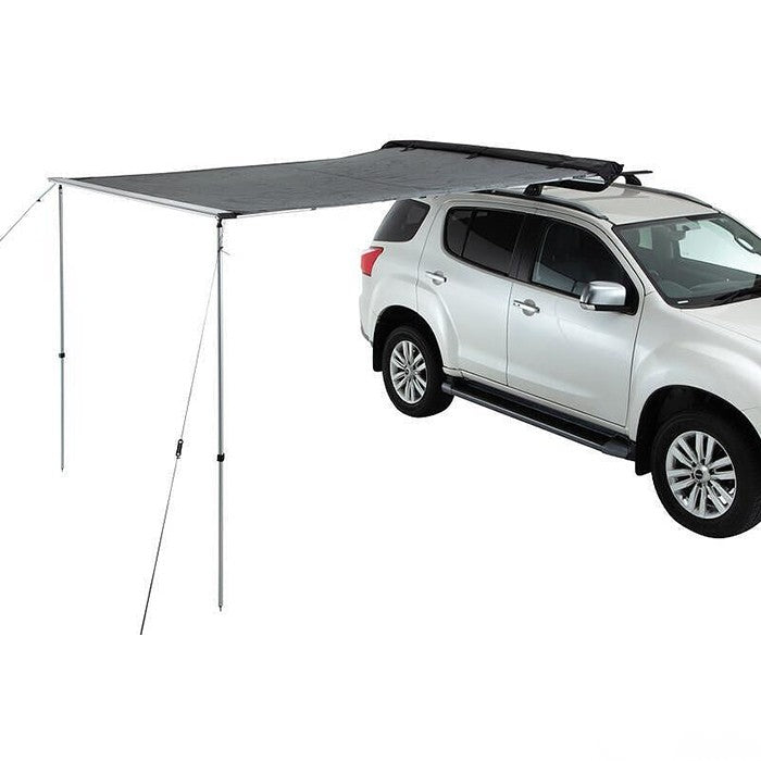 Тента за МПС 005/ 2.5м х 3м