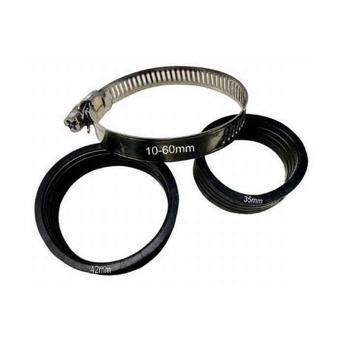 Спортен филтър за мотор - PA590 ЗЕЛЕН