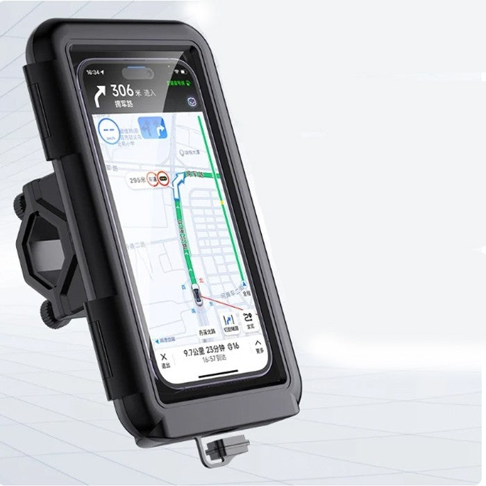 Поставка за телефон РA309 за велосипед
