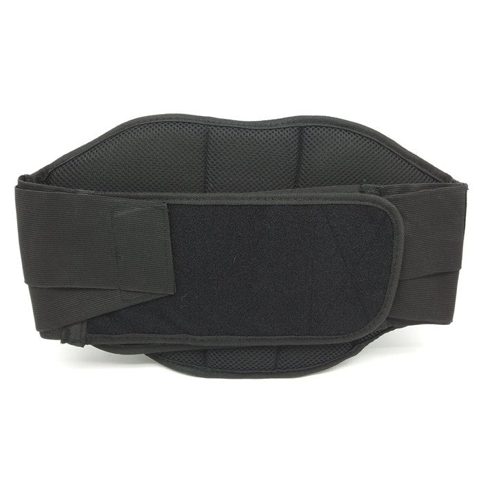 Протектор За Кръст PA513