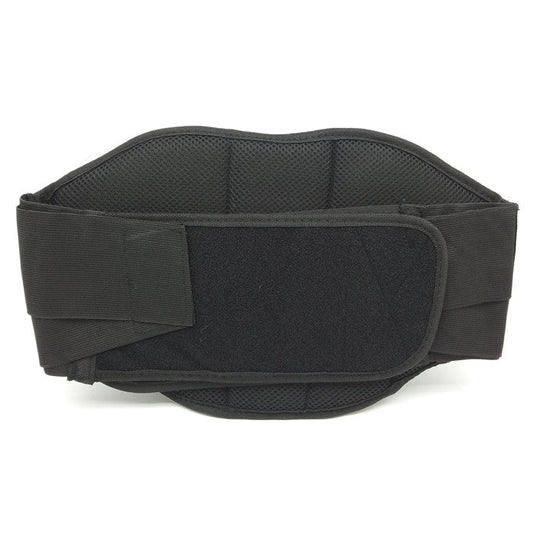 Протектор За Кръст PA513