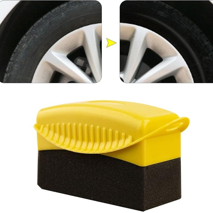 Гъба Апликатор PA581 1 Брой