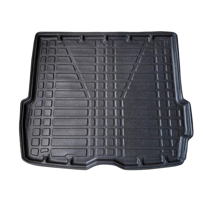 Стелка за багажник RizLine съвместимa с Ford Focus STW (1999-2005)