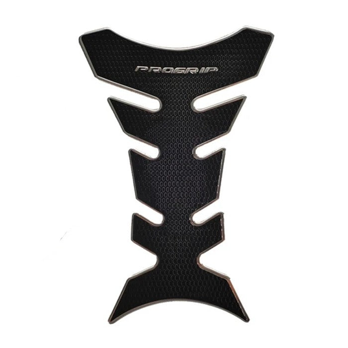 Стикер за резервоар ProGrip - Сив