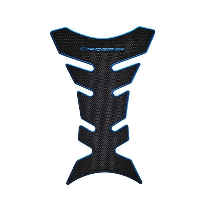Стикер за резервоар ProGrip - Син