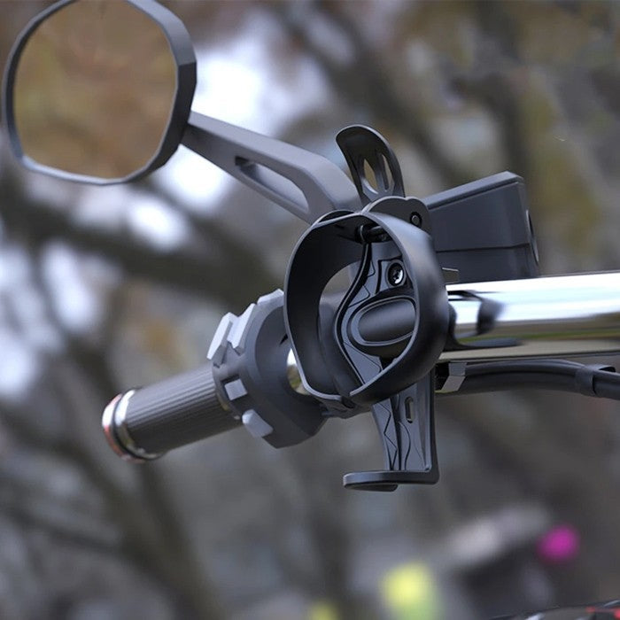 Поставка за шише за велосипед - PG173