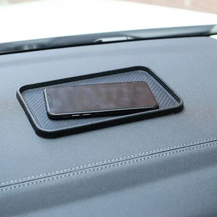 Антислип силиконова подложка - PG187