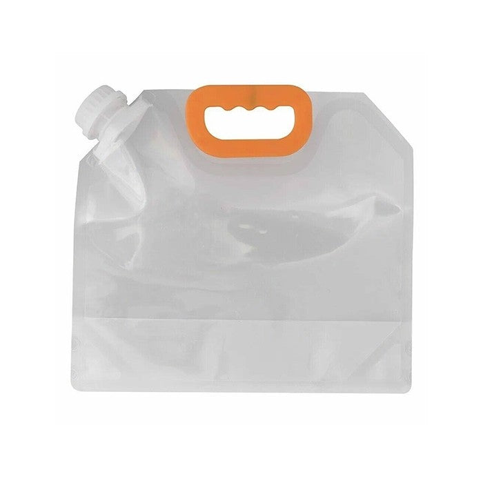 ТУБА PA461 5 ЛИТРА