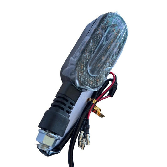 LED Мигачи за Мотоциклет - PA559