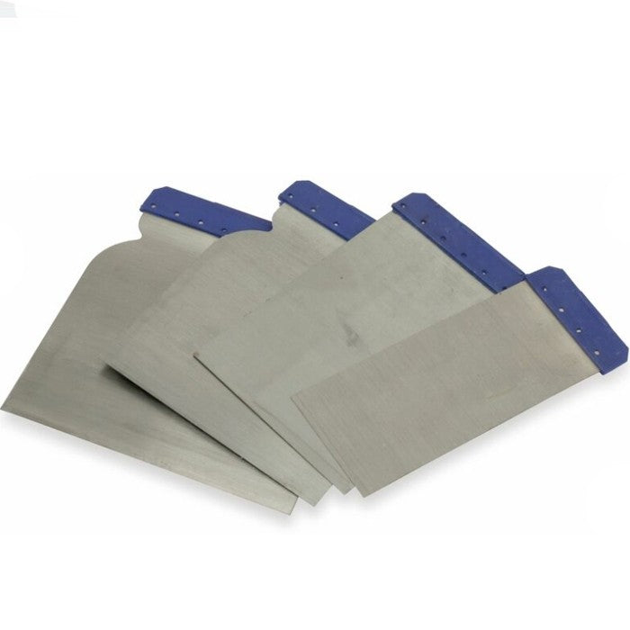 Шпатули РА610 - 4бр / к-т