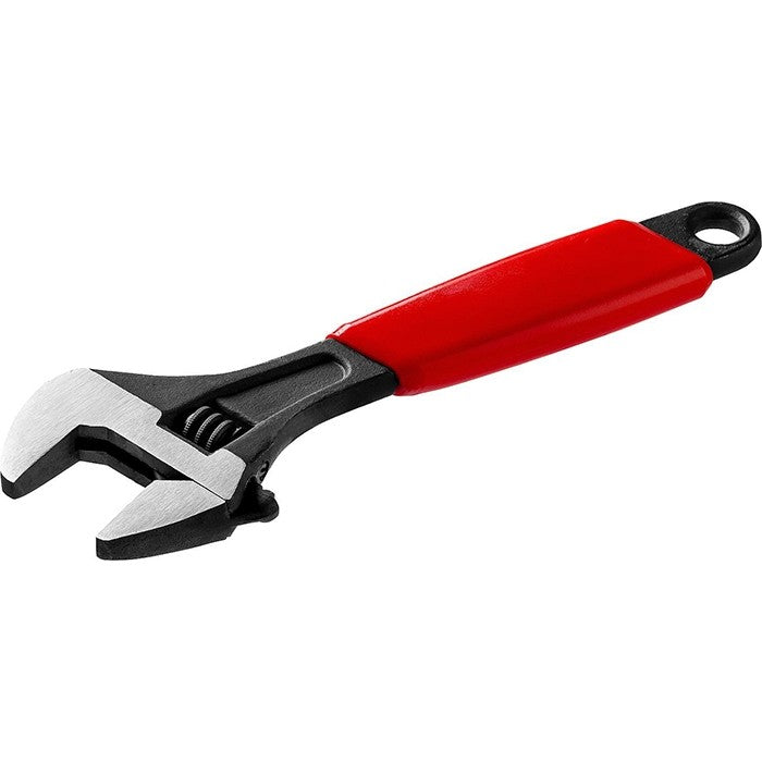 Ключ френски РА615 - 3бр / к-т