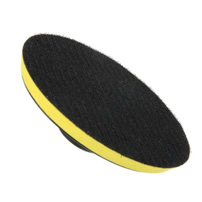 Диск за полиране РА616 - 7" / 180мм