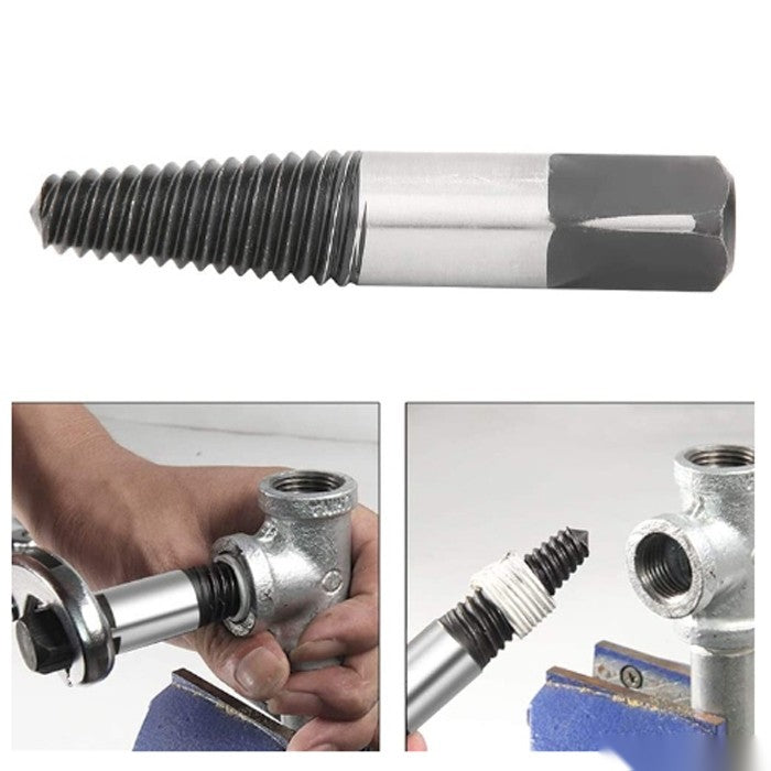 Екстрактори за тръби РА603 - 1бр