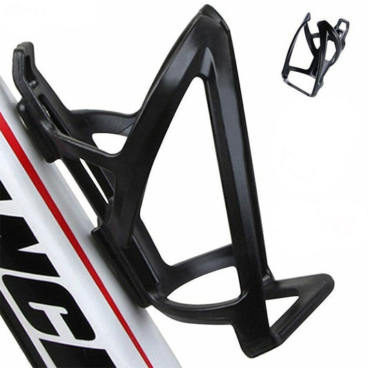 Поставка за шише за велосипед РА358