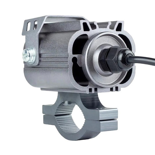 Халоген диоден за мотоциклет PG129