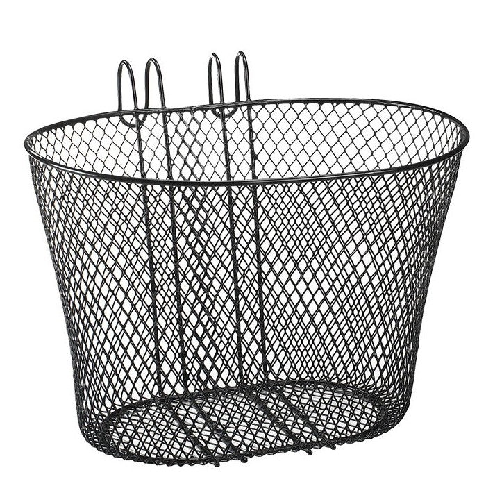 Кошница за велосипед - PA455