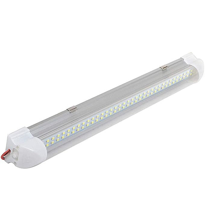 Лампа интериорна PG177 33СМ