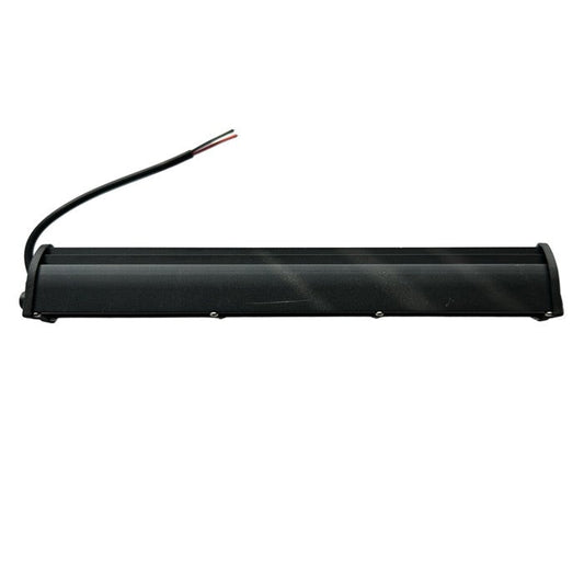 Лед бар PG147 12-24V 34см