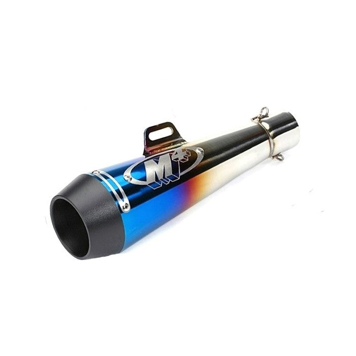 Гърне за мотоциклет PA546-1