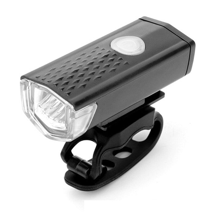 Фар за Велосипед PA403