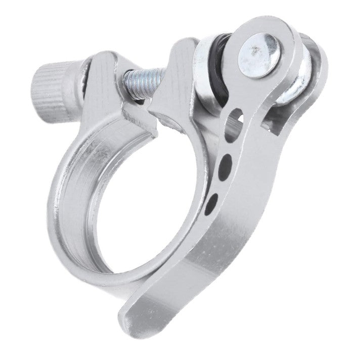 Скоба за Седалка на Велосипед PA344 - 31.8мм