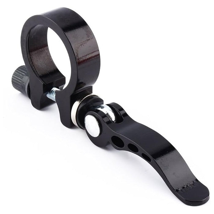 Скоба за Седалка на Велосипед - PA343 - 28.6мм