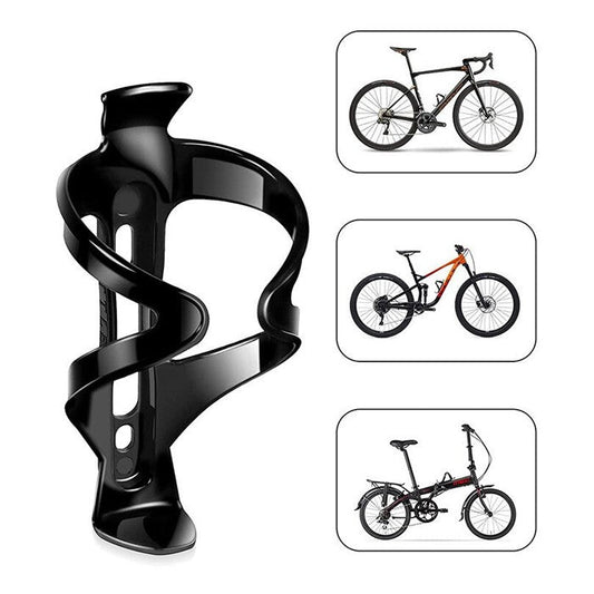 Поставка за Шише на Велосипед PA355