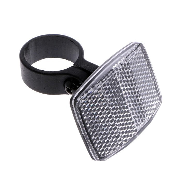 Светлоотразител за велосипед PA385