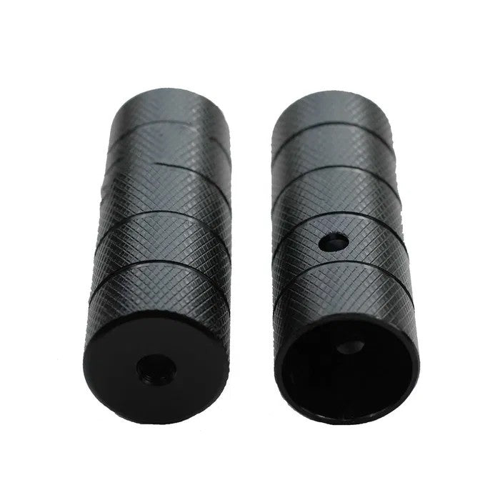 Тапи за стъпване на Велосипед PA420 2 БР/К-Т