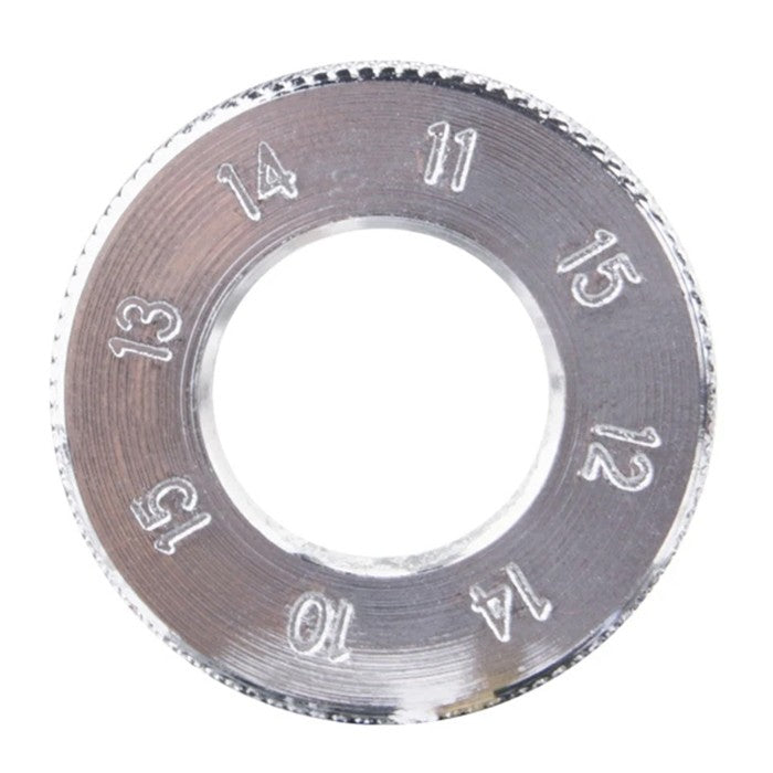 Ключ за Спици на Велосипед PA345